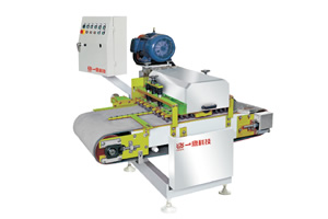 YDAC Automatic Continuous Cutting Machine